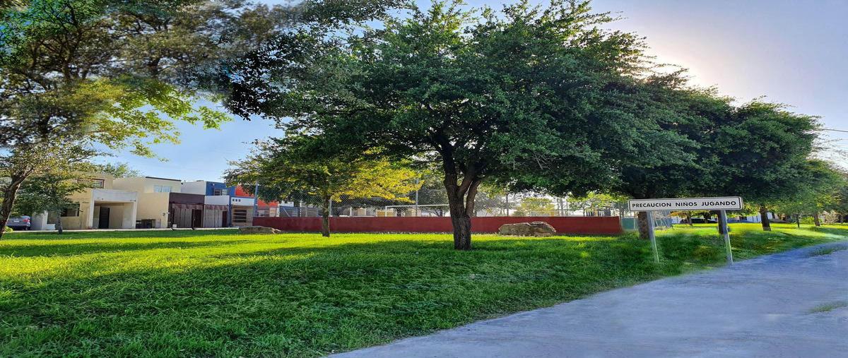 Foto de casa en condominio en venta en paseo de los ciruelos 00, misión los olivos, apodaca, nuevo león, 0 No. 05