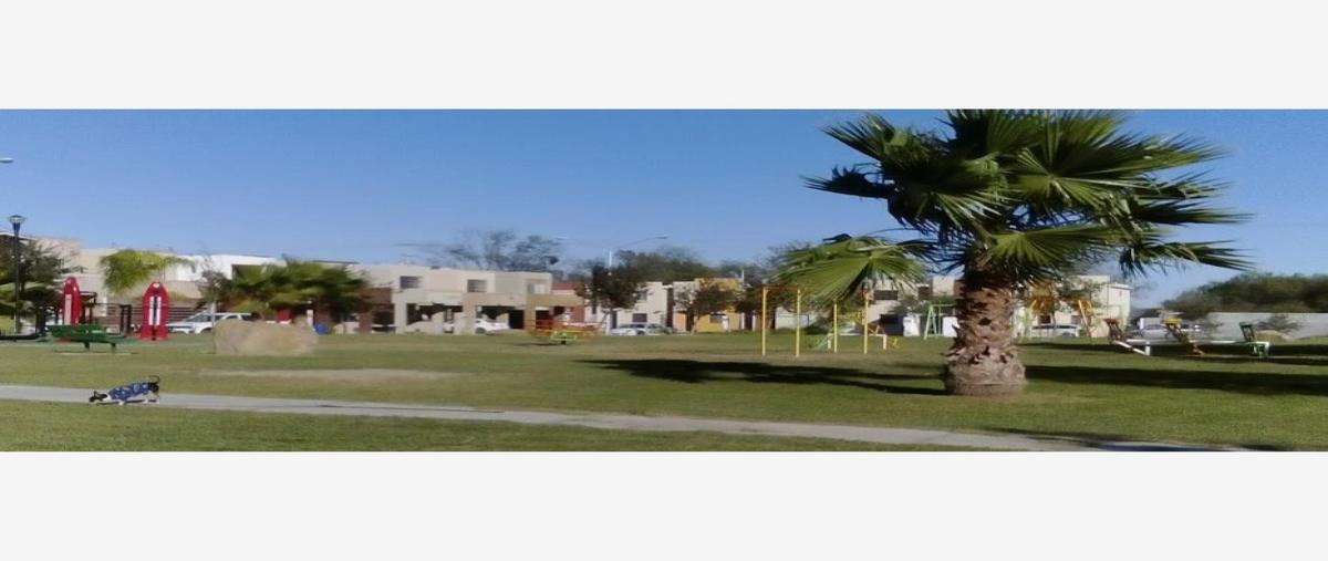 Foto de casa en venta en paseo de los ciruelos 108 108, misión los olivos, apodaca, nuevo león, 27102507 No. 02