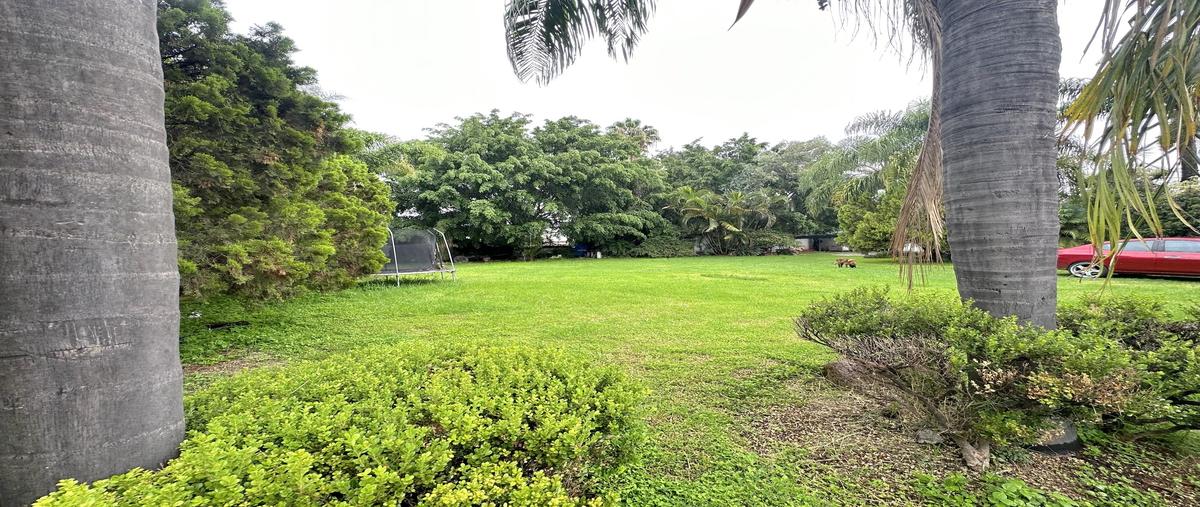 Foto de terreno habitacional en venta en paseo de los cisnes , paseos lago, san pedro tlaquepaque, jalisco, 30054960 No. 05