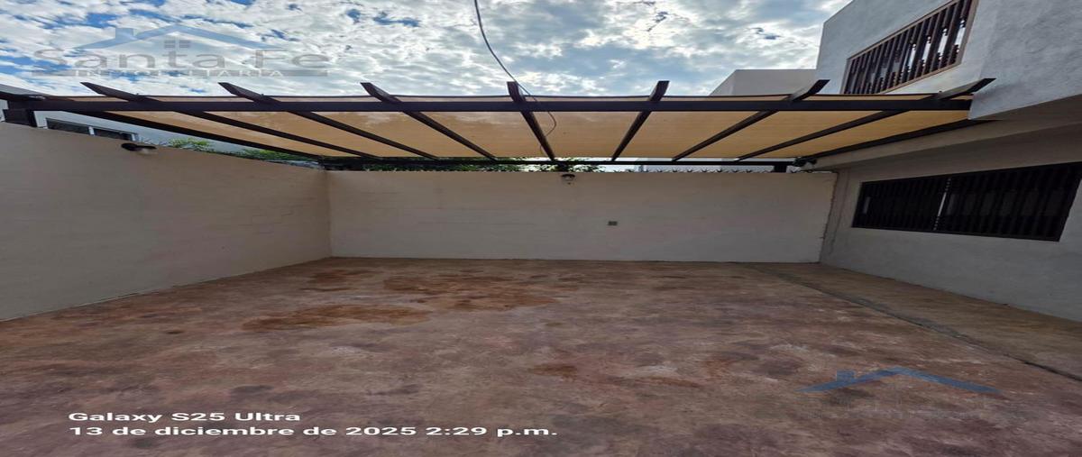 Foto de casa en venta en  , paseo de los cisnes, victoria, tamaulipas, 0 No. 03