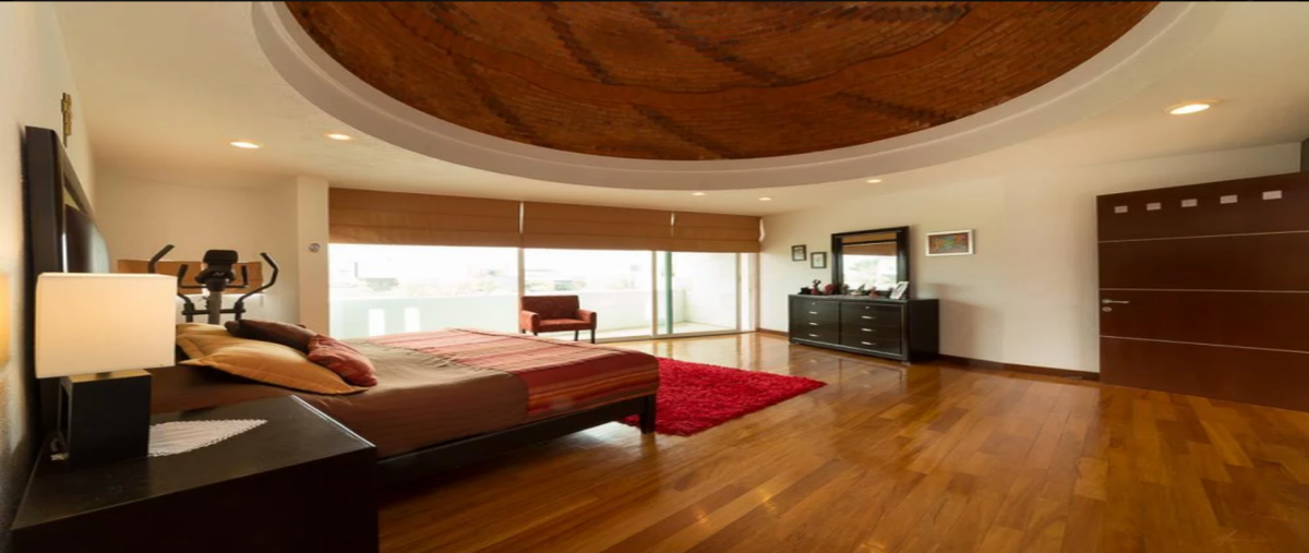 Foto de casa en paseo de los claustros 000, el campanario, querétaro, querétaro, 8877553 foto 05 Foto de casa en venta en paseo de los claustros 000, el campanario, querétaro, querétaro, 8877553 No. 05