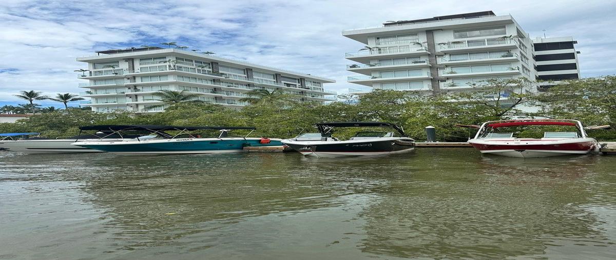 Foto de departamento en venta en paseo de los cocoteros #101 , flamingos, bahía de banderas, nayarit, 0 No. 05