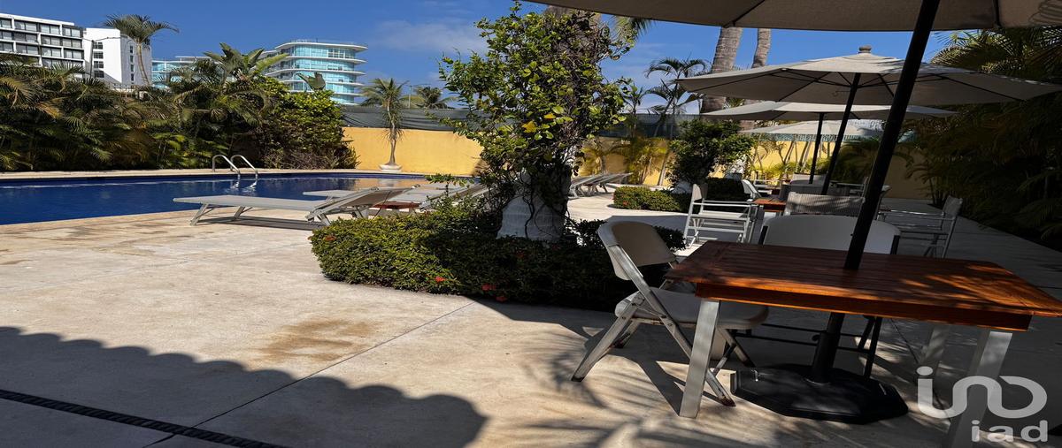 Foto de departamento en renta en paseo de los cocoteros 1159, flamingos, bahía de banderas, nayarit, 31112806 No. 04