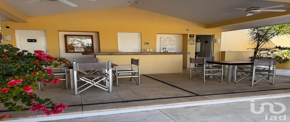 Foto de departamento en renta en paseo de los cocoteros 1159, flamingos, bahía de banderas, nayarit, 31112806 No. 05