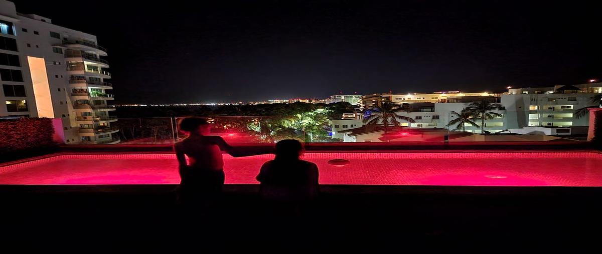 Foto de departamento en venta en paseo de los cocoteros 35, nuevo vallarta, bahía de banderas, nayarit, 0 No. 05