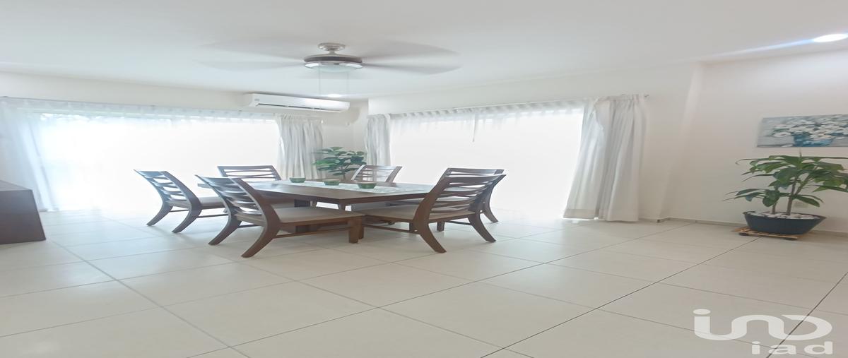 Foto de casa en renta en paseo de los cocoteros 393, flamingos, bahÃ­a de banderas, nayarit, 31608180 No. 04