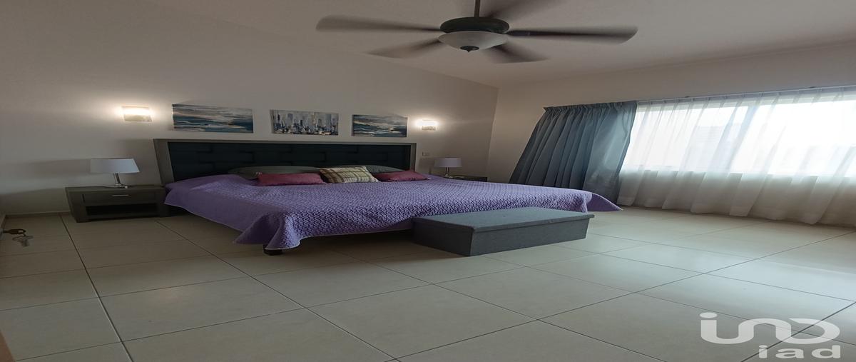Foto de casa en renta en paseo de los cocoteros 393, flamingos, bahÃ­a de banderas, nayarit, 31608180 No. 05