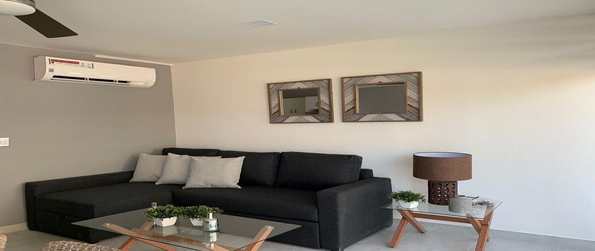 Foto de departamento en venta en paseo de los cocoteros 435 , bahía de banderas, bahía de banderas, nayarit, 0 No. 03