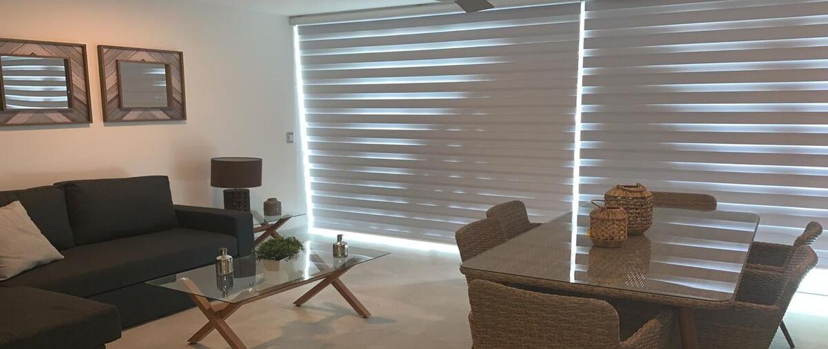 Foto de departamento en venta en paseo de los cocoteros 435 , bahía de banderas, bahía de banderas, nayarit, 0 No. 04