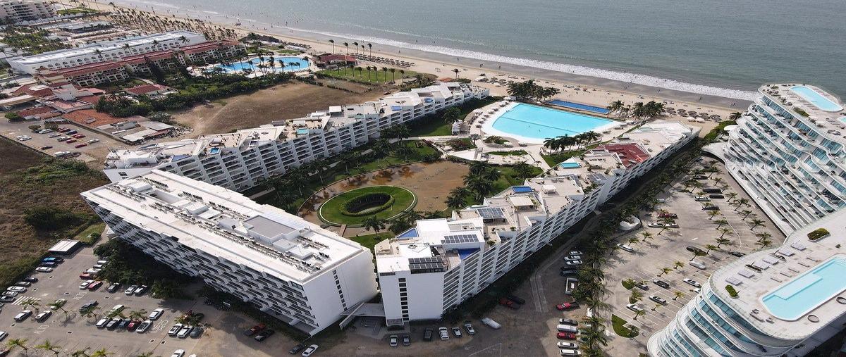 Foto de departamento en paseo de los cocoteros 435flamingos63732 nuevo vallartanay. , nuevo vallarta, bahía de banderas, nayarit, 0 foto 03 Foto de departamento en venta en paseo de los cocoteros 435flamingos63732 nuevo vallartanay. , nuevo vallarta, bahía de banderas, nayarit, 0 No. 03