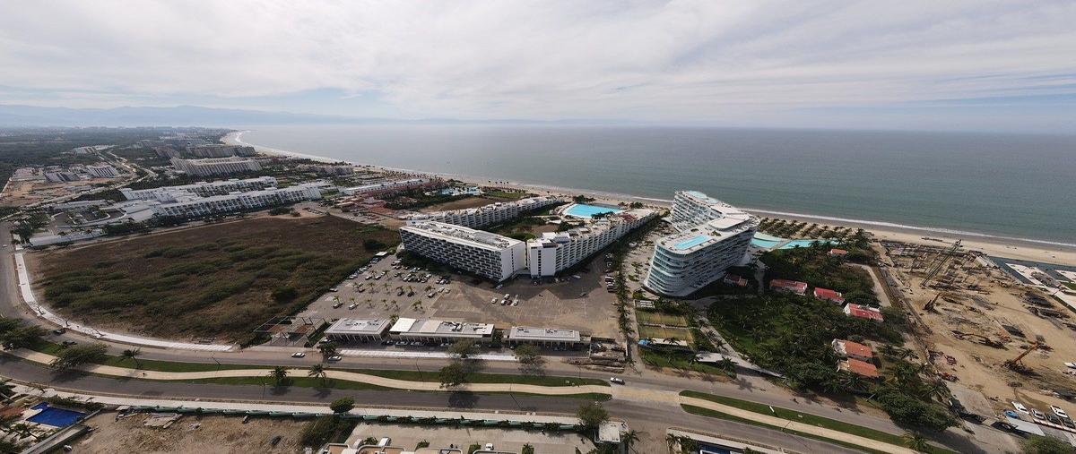 Foto de departamento en paseo de los cocoteros 435flamingos63732 nuevo vallartanay. , nuevo vallarta, bahía de banderas, nayarit, 0 foto 05 Foto de departamento en venta en paseo de los cocoteros 435flamingos63732 nuevo vallartanay. , nuevo vallarta, bahía de banderas, nayarit, 0 No. 05