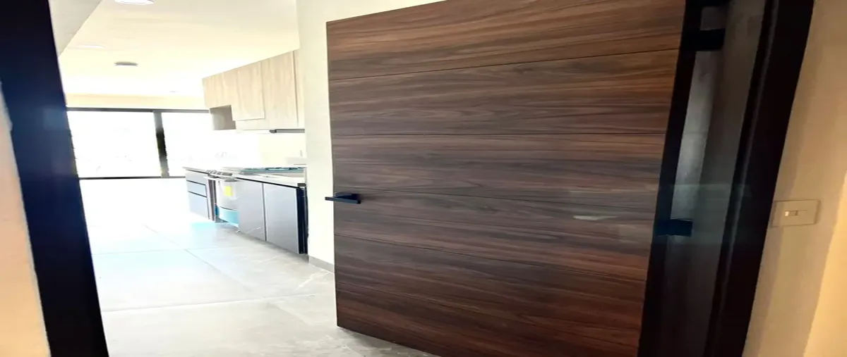 Foto de departamento en venta en paseo de los cocoteros 5, flamingos, bahía de banderas, nayarit, 30272101 No. 02