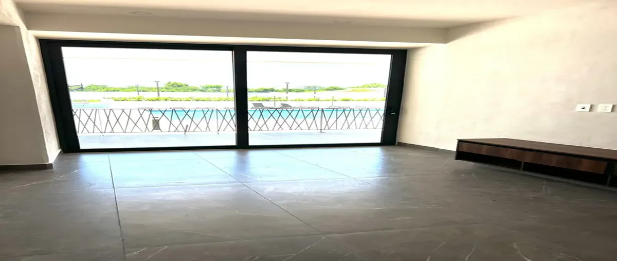 Foto de departamento en venta en paseo de los cocoteros 5, flamingos, bahía de banderas, nayarit, 30272101 No. 04