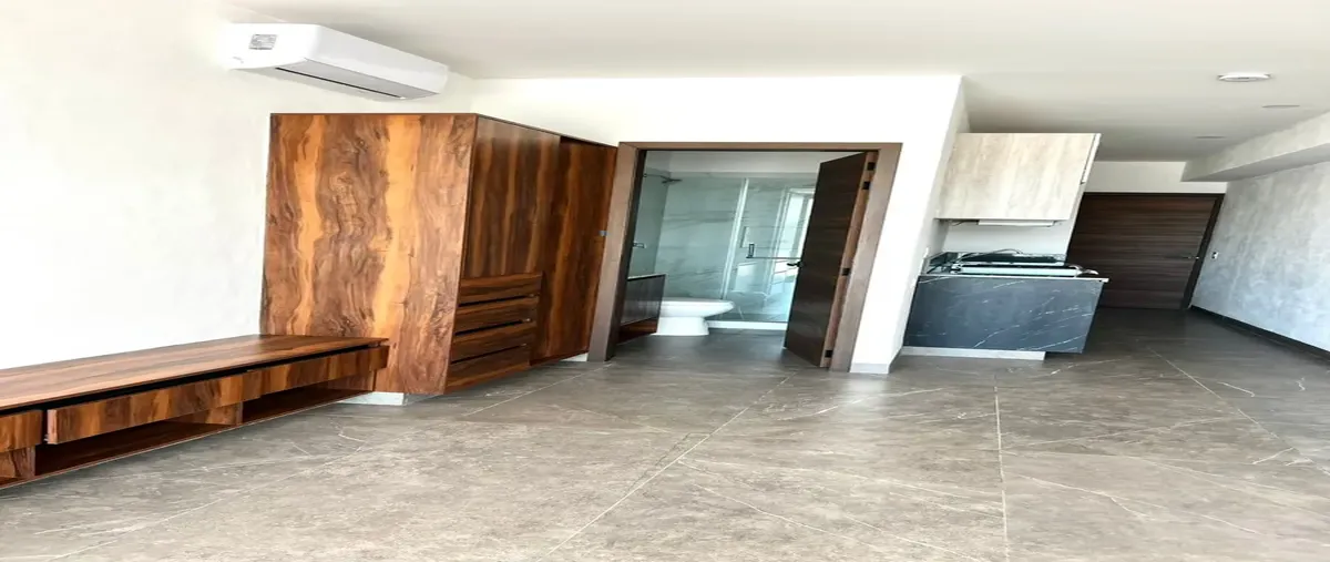 Foto de departamento en venta en paseo de los cocoteros 5, flamingos, bahía de banderas, nayarit, 30272101 No. 05