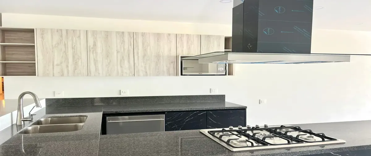 Foto de departamento en venta en paseo de los cocoteros 5, flamingos, bahía de banderas, nayarit, 30276976 No. 05