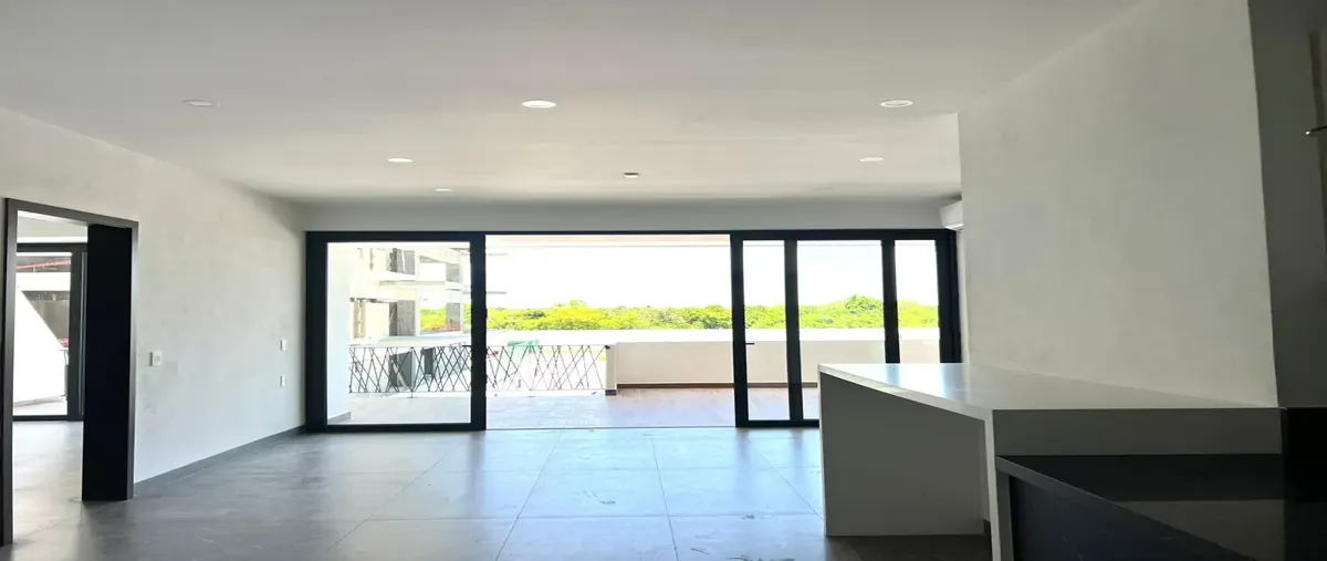 Foto de departamento en venta en paseo de los cocoteros 5, flamingos, bahía de banderas, nayarit, 30276979 No. 03