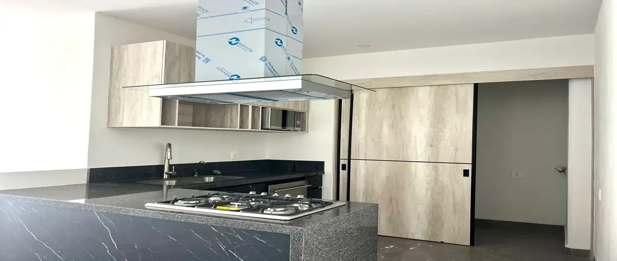 Foto de departamento en venta en paseo de los cocoteros 5, flamingos, bahía de banderas, nayarit, 30276979 No. 04
