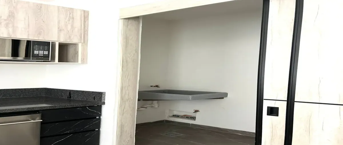 Foto de departamento en venta en paseo de los cocoteros 5, flamingos, bahía de banderas, nayarit, 30276979 No. 05