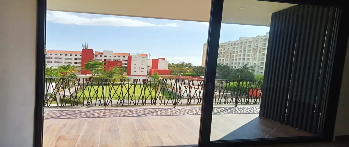 Foto de departamento en venta en paseo de los cocoteros 5, flamingos, bahía de banderas, nayarit, 30287118 No. 03