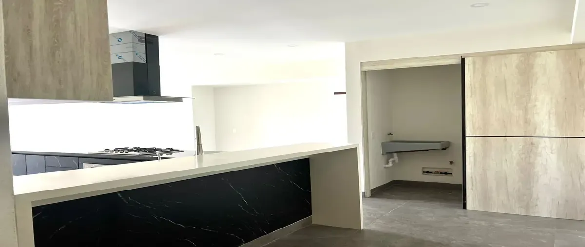 Foto de departamento en venta en paseo de los cocoteros 5, flamingos, bahía de banderas, nayarit, 30287119 No. 05