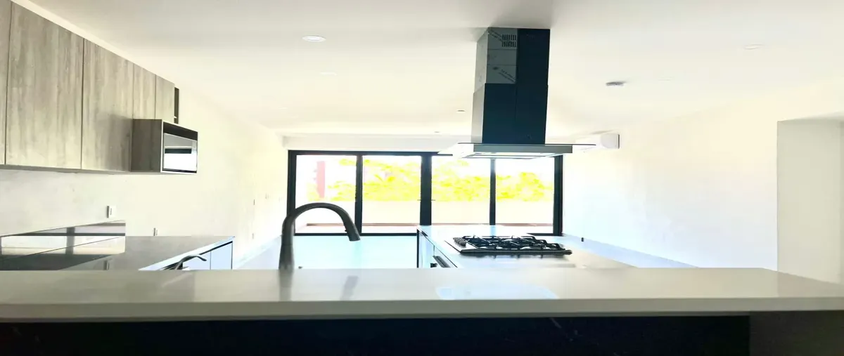 Foto de departamento en venta en paseo de los cocoteros 5, flamingos, bahía de banderas, nayarit, 30287128 No. 04
