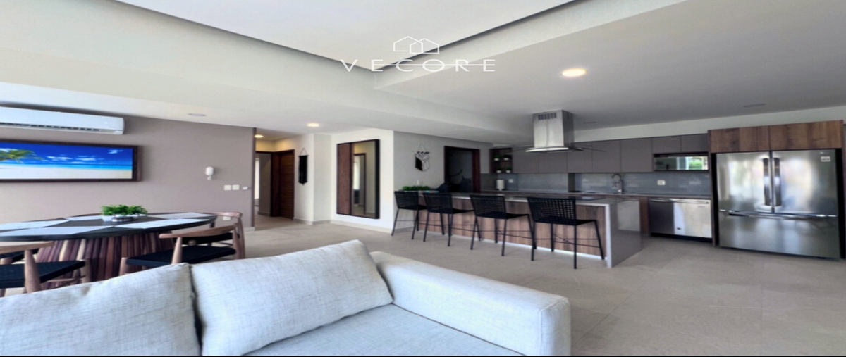 Foto de departamento en venta en paseo de los cocoteros , bahía de banderas, bahía de banderas, nayarit, 28593915 No. 04