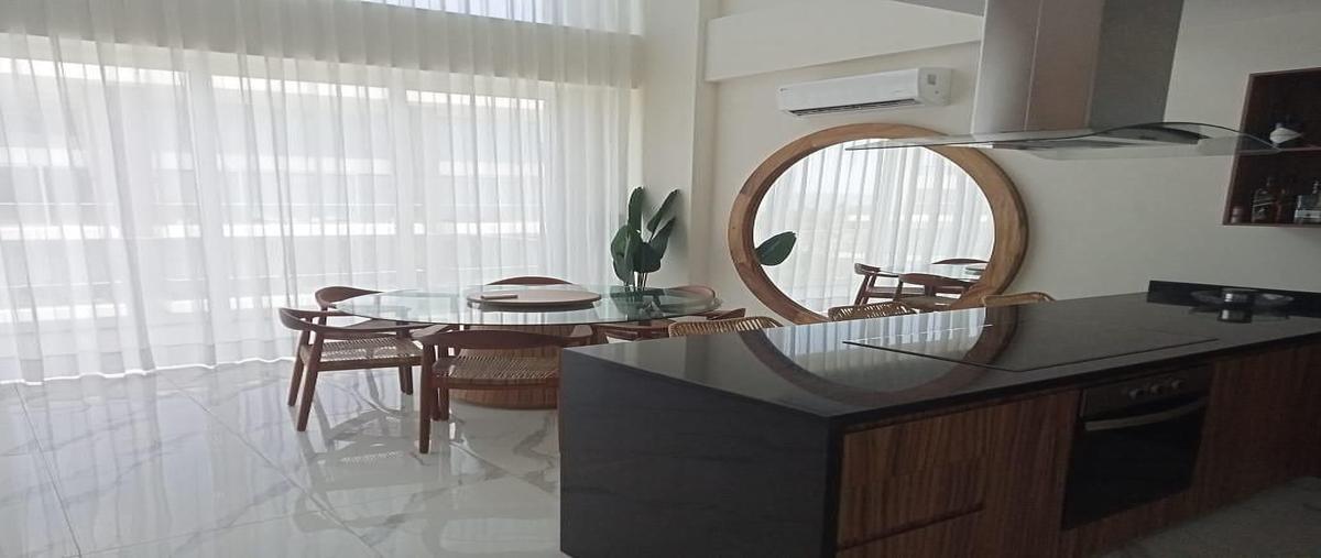 Foto de departamento en venta en paseo de los cocoteros , bahía de banderas, bahía de banderas, nayarit, 0 No. 03