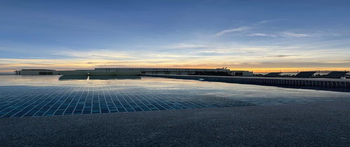 Foto de departamento en venta en paseo de los cocoteros , bahía de banderas, bahía de banderas, nayarit, 0 No. 05