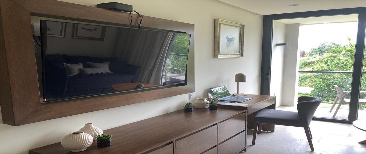 Foto de departamento en venta en paseo de los cocoteros , bahía de banderas, bahía de banderas, nayarit, 0 No. 04