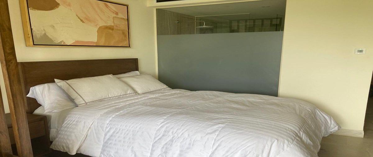 Foto de departamento en venta en paseo de los cocoteros , bahía de banderas, bahía de banderas, nayarit, 0 No. 05