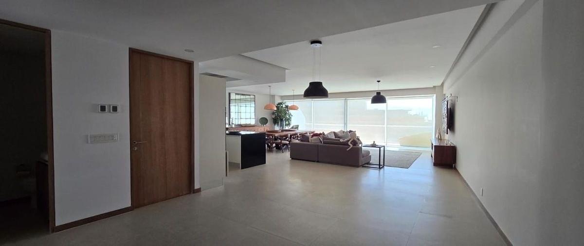 Foto de departamento en venta en paseo de los cocoteros , bucerías centro, bahía de banderas, nayarit, 30405567 No. 03