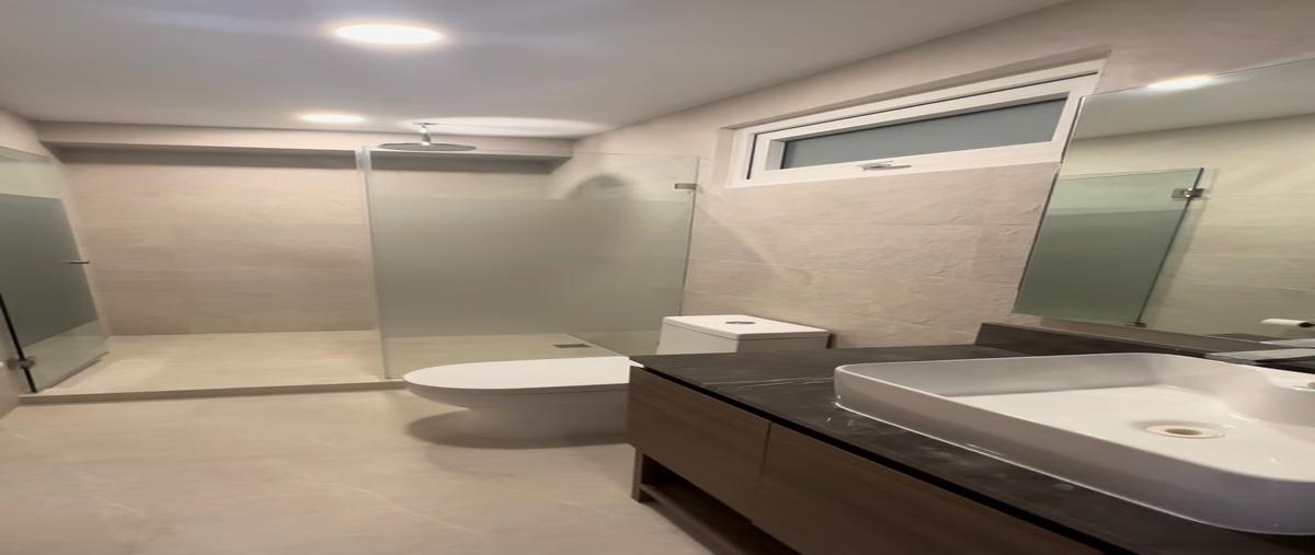 Foto de departamento en venta en paseo de los cocoteros , dolores, del nayar, nayarit, 28814967 No. 04