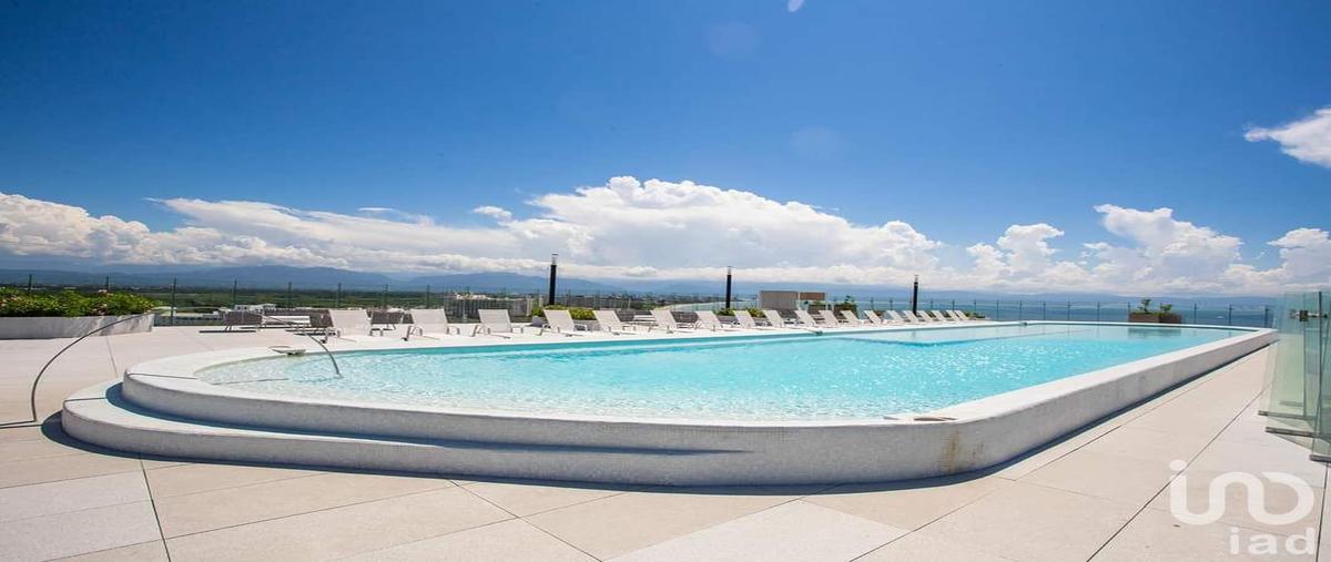 Foto de departamento en venta en paseo de los cocoteros , flamingos, bahía de banderas, nayarit, 30216290 No. 03