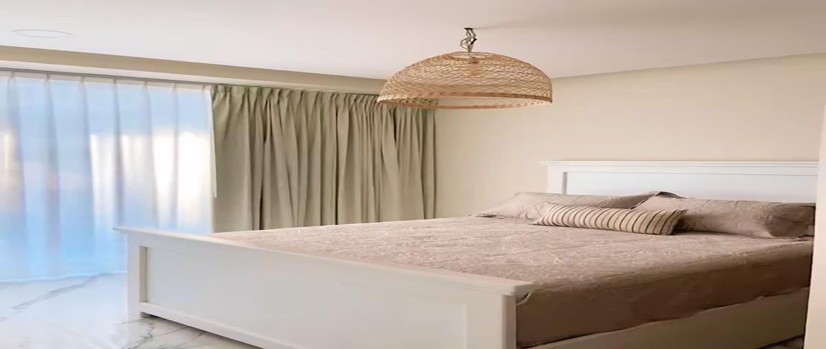 Foto de departamento en paseo de los cocoteros , flamingos, bahía de banderas, nayarit, 30248658 foto 03 Foto de departamento en venta en paseo de los cocoteros , flamingos, bahía de banderas, nayarit, 30248658 No. 03