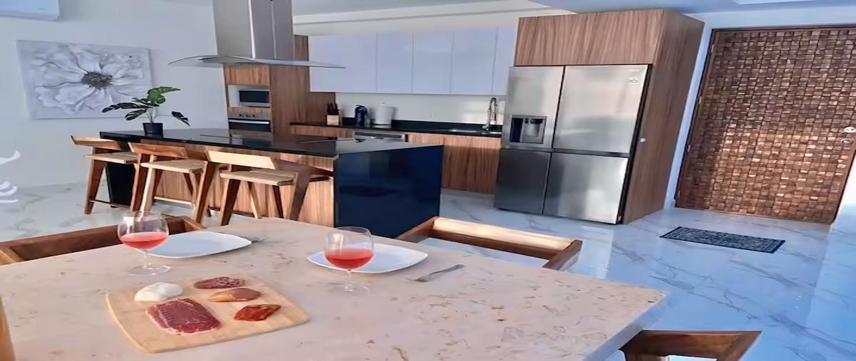 Foto de departamento en paseo de los cocoteros , flamingos, bahía de banderas, nayarit, 30248658 foto 04 Foto de departamento en venta en paseo de los cocoteros , flamingos, bahía de banderas, nayarit, 30248658 No. 04