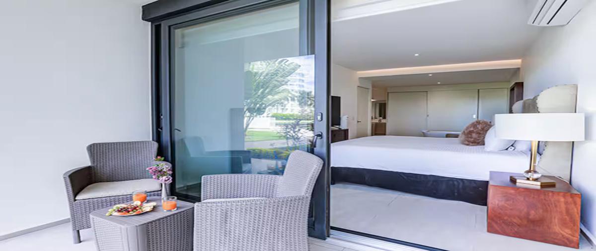 Foto de departamento en venta en paseo de los cocoteros , flamingos, bahía de banderas, nayarit, 0 No. 05