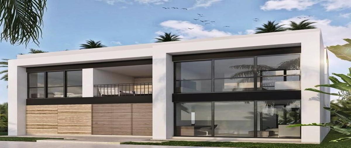 Foto de casa en paseo de los cocoteros , nuevo vallarta, bahía de banderas, nayarit, 26369223 foto 02 Foto de casa en venta en paseo de los cocoteros , nuevo vallarta, bahía de banderas, nayarit, 26369223 No. 02