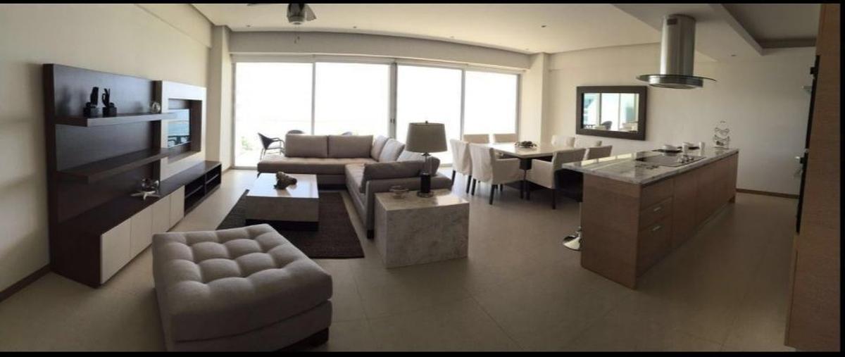 Foto de departamento en venta en paseo de los cocoteros , nuevo vallarta, bahía de banderas, nayarit, 28480731 No. 03