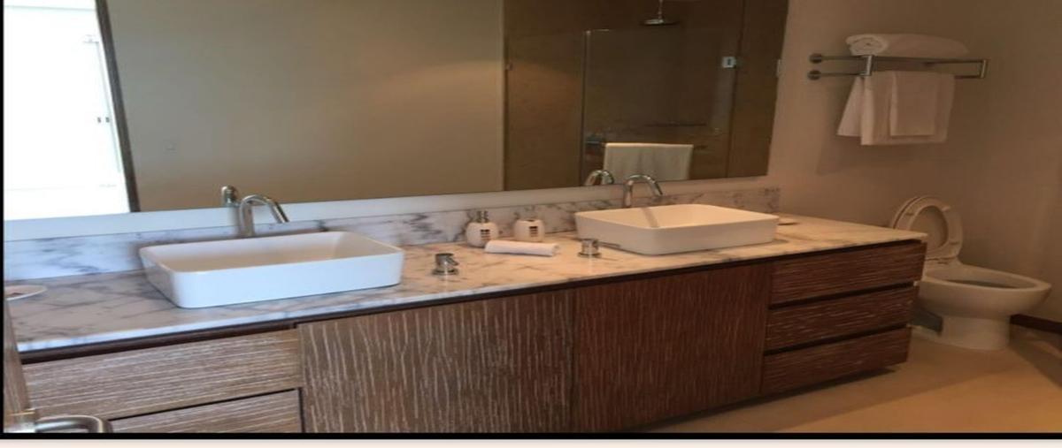 Foto de departamento en venta en paseo de los cocoteros , nuevo vallarta, bahía de banderas, nayarit, 28480731 No. 05