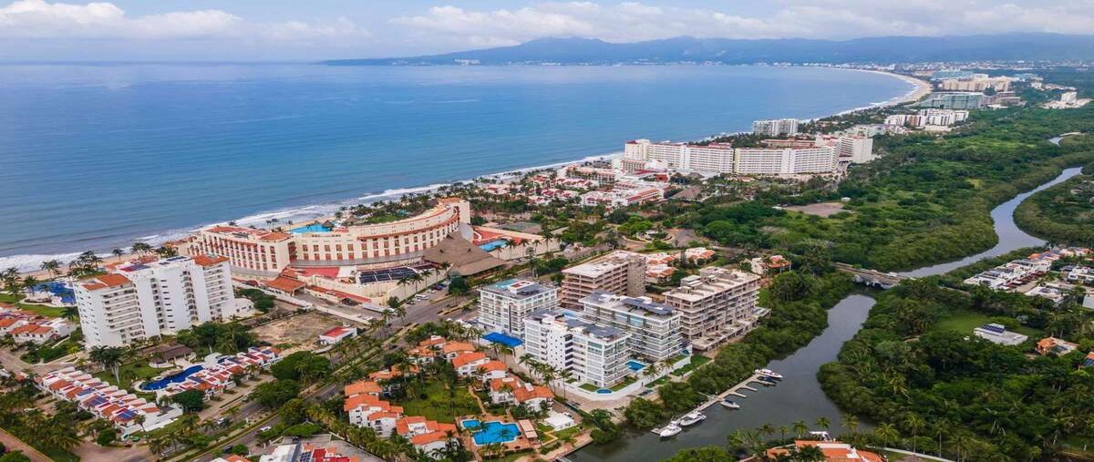 Foto de departamento en venta en paseo de los cocoteros , nuevo vallarta, bahía de banderas, nayarit, 0 No. 05