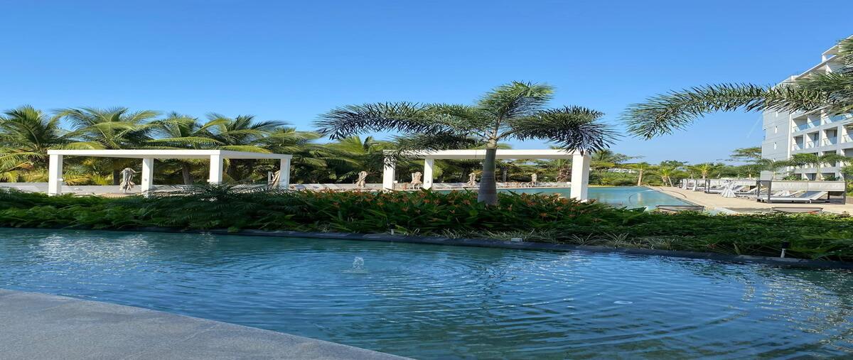 Foto de departamento en venta en paseo de los cocoteros , nuevo vallarta, bahía de banderas, nayarit, 0 No. 04