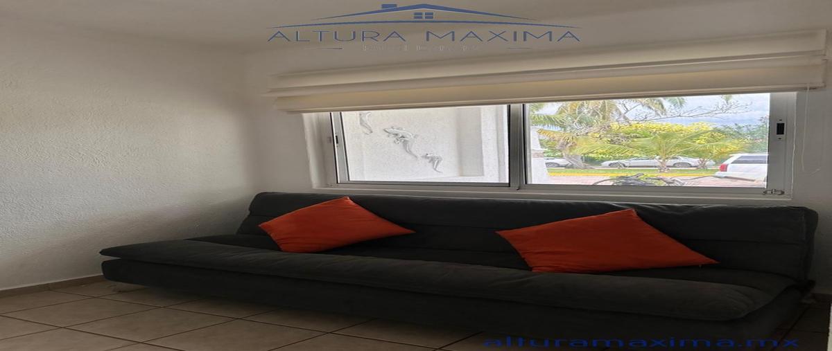 Foto de casa en venta en paseo de los cocoteros , nuevo vallarta, bahía de banderas, nayarit, 29378577 No. 05