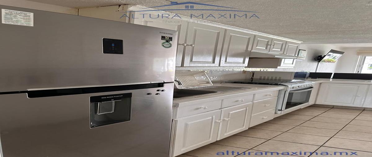 Foto de casa en venta en paseo de los cocoteros , nuevo vallarta, bahía de banderas, nayarit, 29378577 No. 06