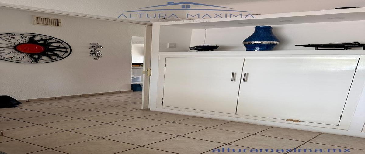 Foto de casa en venta en paseo de los cocoteros , nuevo vallarta, bahía de banderas, nayarit, 29378577 No. 07