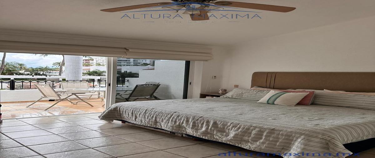 Foto de casa en venta en paseo de los cocoteros , nuevo vallarta, bahía de banderas, nayarit, 29378577 No. 09