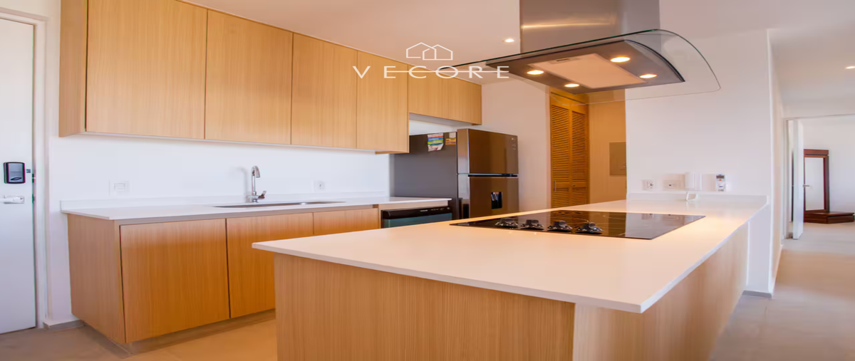 Foto de departamento en paseo de los cocoteros , nuevo vallarta, bahía de banderas, nayarit, 29406709 foto 02 Foto de departamento en venta en paseo de los cocoteros , nuevo vallarta, bahía de banderas, nayarit, 29406709 No. 02