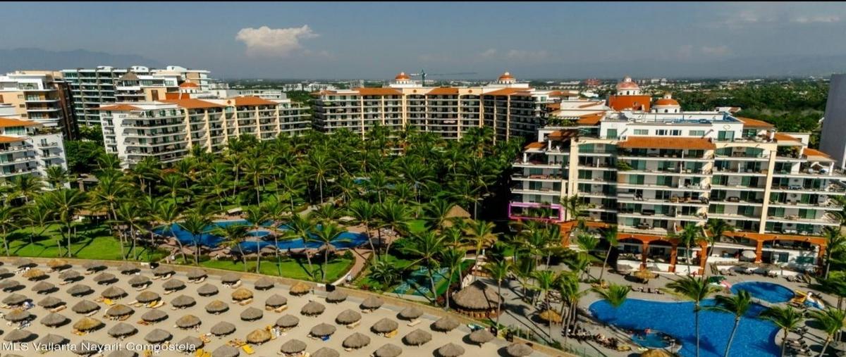 Foto de departamento en venta en paseo de los cocoteros , nuevo vallarta, bahía de banderas, nayarit, 30000534 No. 03
