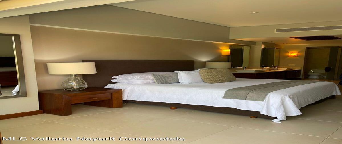 Foto de departamento en venta en paseo de los cocoteros , nuevo vallarta, bahía de banderas, nayarit, 0 No. 03