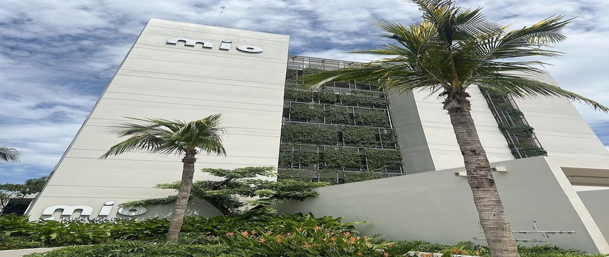 Foto de departamento en venta en paseo de los cocoteros , nuevo vallarta, bahía de banderas, nayarit, 30687049 No. 03