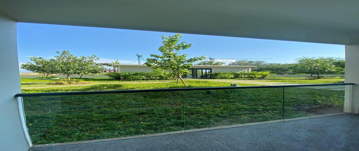 Foto de departamento en venta en paseo de los cocoteros , nuevo vallarta, bahía de banderas, nayarit, 30687049 No. 04
